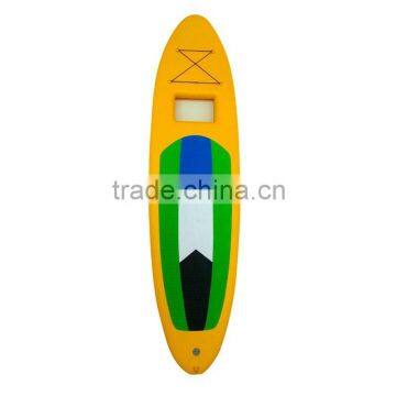 cheap and good inflatable stand up paddle board sup                        
                                                Quality Choice