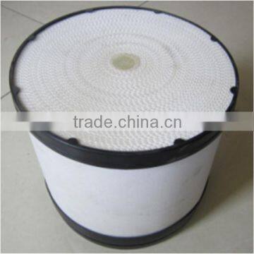 air filter P610875