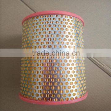 6.2055.0 we Need Distributors New Invention Compressed Air Filter 6.2055.0