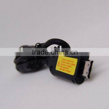 for samsung Digital camera usb cable