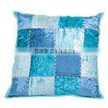 Cushion Covers design and varieties