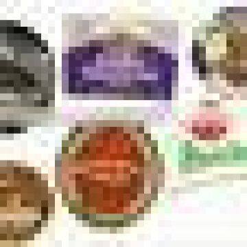 beer labels for beer glass bottles