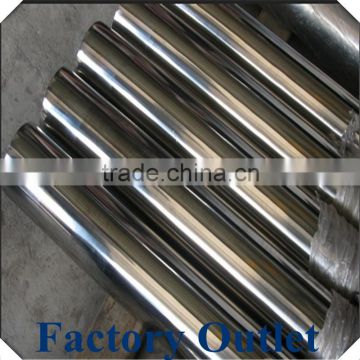 2016 stainless steel seamless pipe