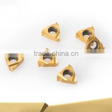 zhuzhou cemented carbide brazing tips for digging