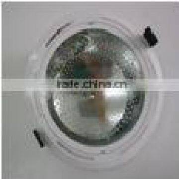 Downlight Fittings 2xe27, Downlight 2xe27, Fitting 2xe27 photo-6