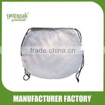 Drawstring Bag photo-6