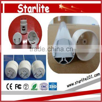 CE,RoHS,UL Approval SMD2835 1200mm T8 LED Tube photo-2