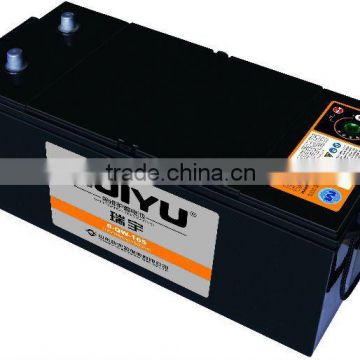 auto japan car battery n150