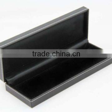 Elegant pen packaging box made in China(SJ_60019-2)