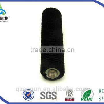 High Quality Spiral Nylon Conveyor Belt Screw Conveyor Brush Seals