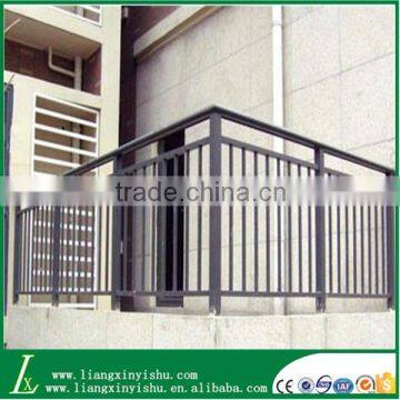 Mesh Fencing for Sale for Stair Baluster photo-3