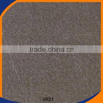 60X60 AAA Living Room Kitchen Bathroom Rustic Tile(B6017) photo-5