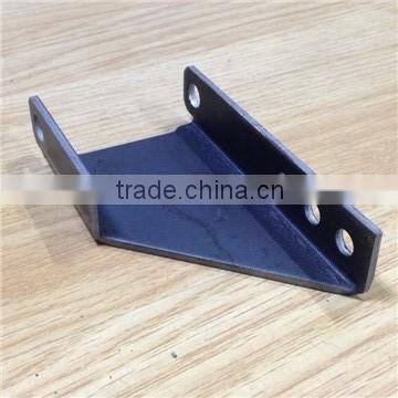 High quality custom metal stamping part