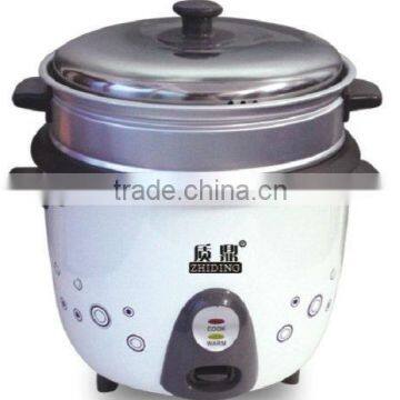 350W,950W Hot Selling small Electric Rice Cooker with CE, RoHs, CB