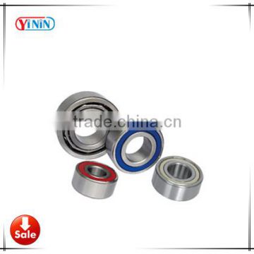 Stainless steel SS LR 5202 NPPU bearing