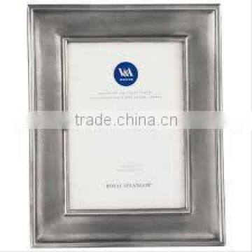 5" X 7" Photo Frame