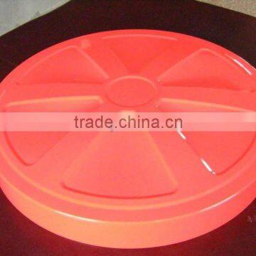 solar water heater accessories, water tank cover /water tank lid