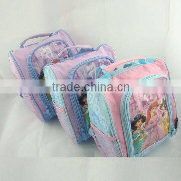 lunch bags for children bags