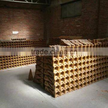 factory directly supplying wheel loader J200 bucket teeth 1U3209