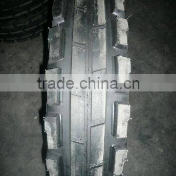 used farm tractor tire 1100-16 for sale