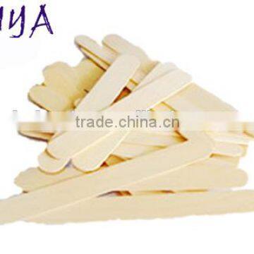 ice lolly stick