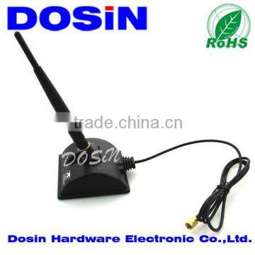 Wireless External Car Antenna