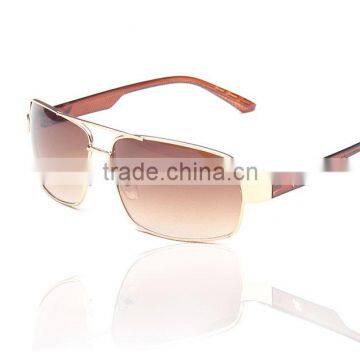 new fashion popular custom logo women and man japanese brand sunglasses