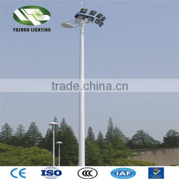 China supplier lamps high pole lamp High quality low price