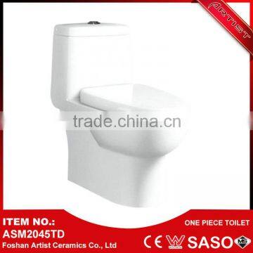 Top selling products in alibaba that portable toilet or toilet accessory