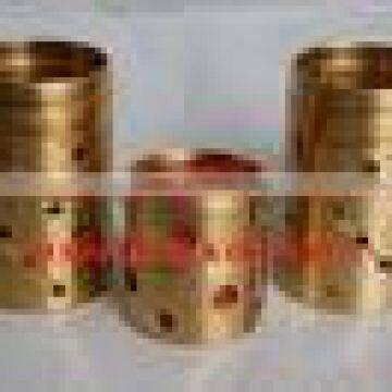 BPW HUTCH FRUEHAUF BALANCER AND SUSPENSION KIT Truck Parts or Trailer Parts or Bus Parts