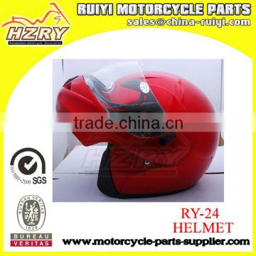 shoei helmet china