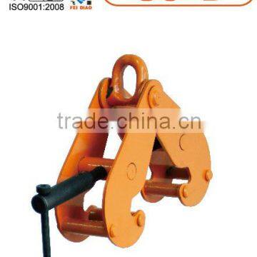 screw clamp SC-B