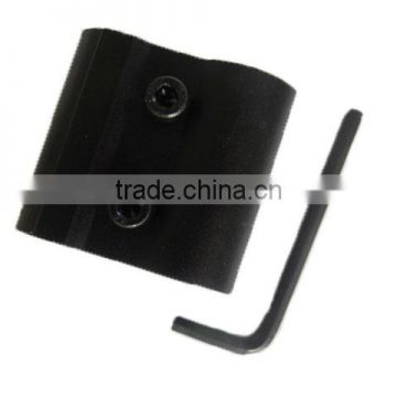 adjustable laser mount QQ06 laser scope mount