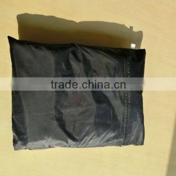 PVC Rainwear photo-3