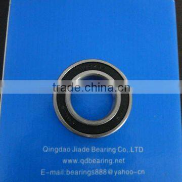 deep groove ball bearing 6005 2RS