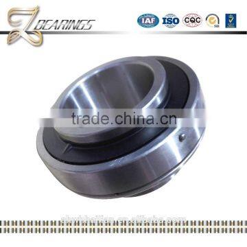 insert bearing UC213-7 for machine GOLDEN SUPPLIER