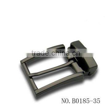 imitative roller buckle