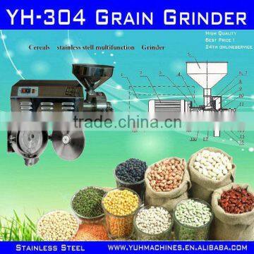 Wheat Flour Mill Machine/Grain Mill For Sale/Complete Set 80t/d Wheat Flour Mill