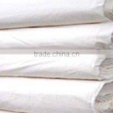 polyester fabric for football lining