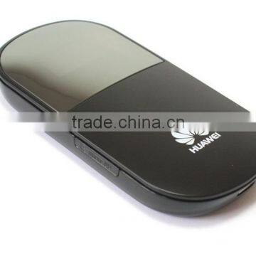 Huawei E586 3G Router photo-2