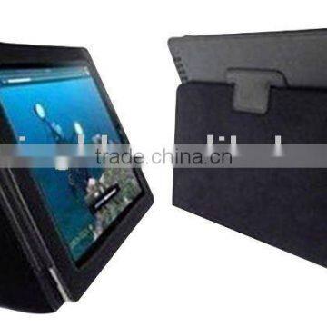 for ipad 2 leather case in 2011