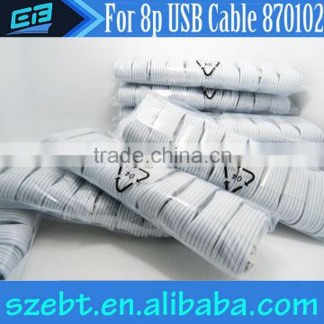 USB Data cable charger for data transmission USB Cable sync