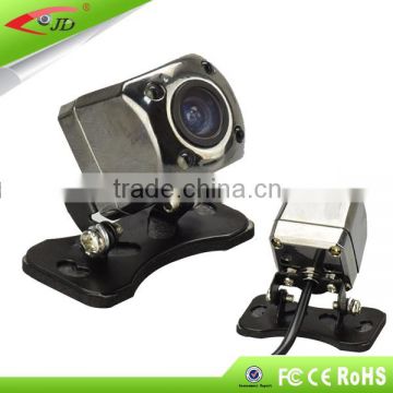 Factory outlet waterproof and night vision car camera,auto camera