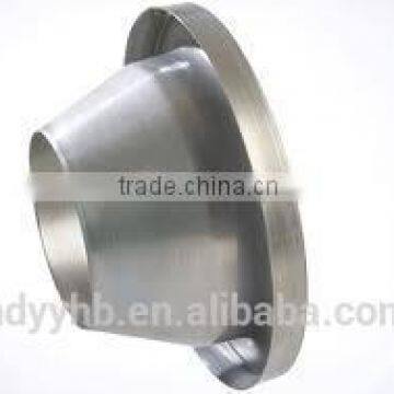 Supplies air dust filter socks of filter cages
