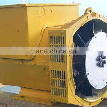 China Manufacturer AC Magnet Generator 25KVA Price