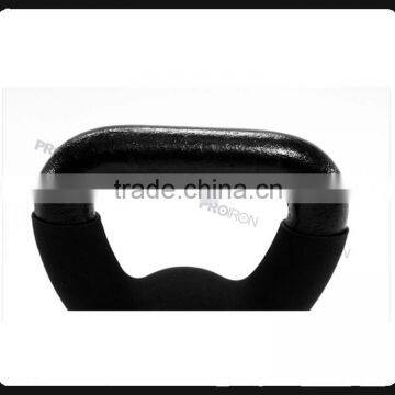 Gym Equipment/body Building China Kettlebell photo-2