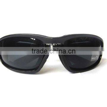 2015 New Product Outdoor Sports Sunglasses Cycling Glasses Goggles photo-2