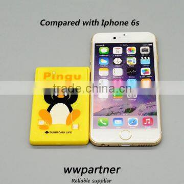 Kids Sewing Kit Box photo-3