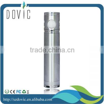 wholesale stainless steel poldiac mech mod poldiac mod