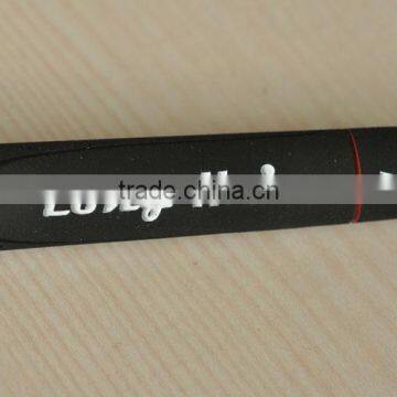 High Quality Factory Price Golf Grip Club Grip photo-4